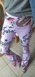 2 da selección leggins Jagger F50 en internet