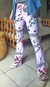 Oxford leggins JAGGER (16500) en internet