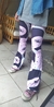 Oxford leggins look at me (16500) en internet