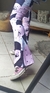 Imagen de Oxford leggins look at me (16500)