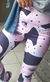 Oxford leggins look at me (16500) - comprar online