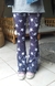 2da selección leggins Jagger (F52) - comprar online