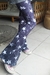 2da selección leggins Jagger (F52) en internet