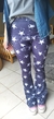 Oxford leggins STARS (16500) - comprar online