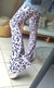 Oxford leggins print (16500) en internet