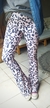 Imagen de Oxford leggins print (16500)