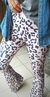 Oxford leggins print (16500) - comprar online