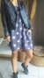 Vestido stars (14900) en internet