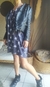 Vestido stars (14900)
