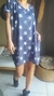 Vestido stars (14900) - comprar online