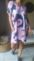 Vestido Look at me (14900) - comprar online
