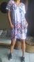 Vestido colorfull rolling (14900) en internet
