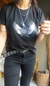 Remera fly kiss (14800 transf) - comprar online