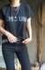 Remera STRASS AMOUR (14160 transf)