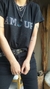 Remera STRASS AMOUR (14160 transf) en internet