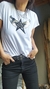 Imagen de Remera fly kiss (14800 transf)