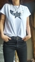 Remera fly kiss (14800 transf)