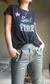 Remera soul fire (14160 transf) en internet