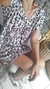 Vestido print beach vibes (17900) en internet