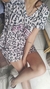 Vestido print beach vibes (17900)