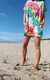 Remeron vestido BE HAPPY (12900) - comprar online
