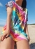Remeron vestido BE HAPPY (12900)