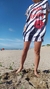 Remeron vestido MON AMOUR (15900) en internet