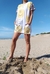 Remeron vestido Oh Happy day (14900) en internet