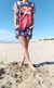 Remeron vestido Jagger (15900) - Ni lola Ni carola