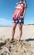 Remeron vestido Jagger (15900) en internet