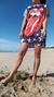 Remeron vestido Jagger (15900)