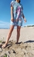 Remeron vestido FEARLESS (15900) - comprar online
