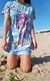Remeron vestido FEARLESS (15900) en internet