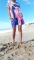 Remeron vestido CHILL GIRL (15900) - comprar online