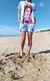 Remeron vestido Frida (15900) en internet