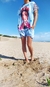 Remeron vestido Frida (15900) - comprar online