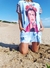 Remeron vestido Frida (15900)
