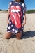 Remeron vestido Jagger (15900) - comprar online