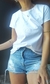 Remera emoji (14160 transf)