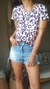 Remera print (13900) - tienda online