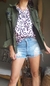Remera print (13900) - Ni lola Ni carola