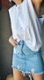 MUSCULOSA tachas (12160 transf) en internet