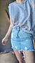 MUSCULOSA tachas (12160 transf)