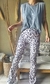 Imagen de MUSCULOSA tachas (12160 transf)