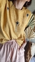 Sweater GENOVA (31900)