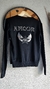 Saco ROUGE (35900) - comprar online