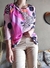 Remera CHEETHA (15680 transf) - comprar online