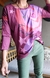 Remera endless love (15680 transf) en internet