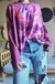 Buzo lanilla Endless love (24900)