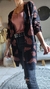 Saco VENUS (28500) - Ni lola Ni carola